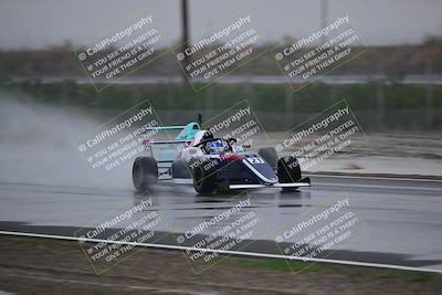 media/Nov-15-2025-CalClub SCCA (Sat) [[7bfa5a7151]]/Race/Group 5/